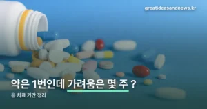 옴 증상 치료 기간 — 퍼메트린 1주 간격 재도포까지